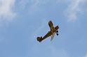 Duxford_Airshow_19-Sep-2015_112.