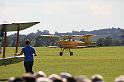 Duxford_Airshow_19-Sep-2015_118.