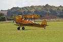 Duxford_Airshow_19-Sep-2015_119.