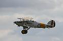 Duxford_Airshow_19-Sep-2015_124.