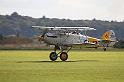 Duxford_Airshow_19-Sep-2015_125.