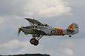 Duxford_Airshow_19-Sep-2015_126.