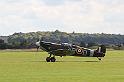 Duxford_Airshow_19-Sep-2015_132.