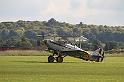 Duxford_Airshow_19-Sep-2015_141.