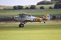 Duxford_Airshow_19-Sep-2015_142.