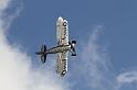 Duxford_Airshow_19-Sep-2015_145.