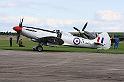 Duxford_Airshow_19-Sep-2015_155.