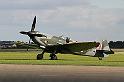 Duxford_Airshow_19-Sep-2015_161.