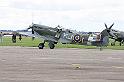 Duxford_Airshow_19-Sep-2015_169.