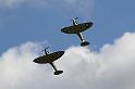 Duxford_Airshow_19-Sep-2015_177.