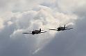 Duxford_Airshow_19-Sep-2015_185.