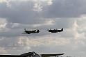 Duxford_Airshow_19-Sep-2015_193.