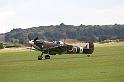 Duxford_Airshow_19-Sep-2015_195.