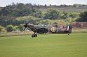 Duxford_Airshow_19-Sep-2015_197.