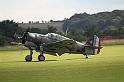 Duxford_Airshow_19-Sep-2015_198.