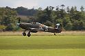 Duxford_Airshow_19-Sep-2015_201.