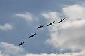 Duxford_Airshow_19-Sep-2015_204.