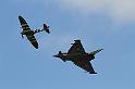 Duxford_Airshow_19-Sep-2015_218.