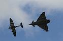 Duxford_Airshow_19-Sep-2015_220.