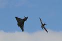 Duxford_Airshow_19-Sep-2015_224.