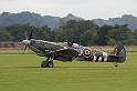 Duxford_Airshow_19-Sep-2015_233.