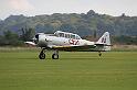 Duxford_Airshow_19-Sep-2015_236.