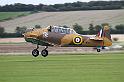 Duxford_Airshow_19-Sep-2015_239.