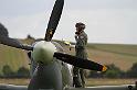Duxford_Airshow_19-Sep-2015_252.