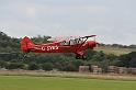 Duxford_Airshow_19-Sep-2015_256.