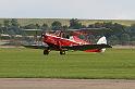 Duxford_Airshow_19-Sep-2015_265.