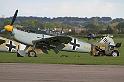 Duxford_Airshow_19-Sep-2015_268.