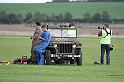 Duxford_Airshow_19-Sep-2015_270.