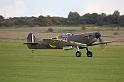 Duxford_Airshow_19-Sep-2015_274.