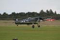 Duxford_Airshow_19-Sep-2015_277.