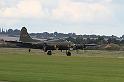 Duxford_Airshow_19-Sep-2015_287.