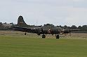 Duxford_Airshow_19-Sep-2015_288.