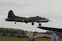 Duxford_Airshow_19-Sep-2015_290.