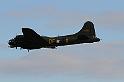 Duxford_Airshow_19-Sep-2015_294.