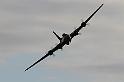 Duxford_Airshow_19-Sep-2015_308.