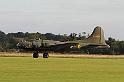 Duxford_Airshow_19-Sep-2015_329.