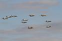 Duxford_Airshow_19-Sep-2015_333.