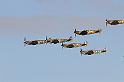 Duxford_Airshow_19-Sep-2015_334.