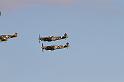 Duxford_Airshow_19-Sep-2015_335.