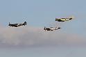 Duxford_Airshow_19-Sep-2015_336.