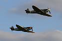 Duxford_Airshow_19-Sep-2015_343.