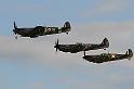 Duxford_Airshow_19-Sep-2015_349.