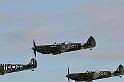 Duxford_Airshow_19-Sep-2015_350.