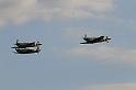 Duxford_Airshow_19-Sep-2015_351.