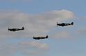 Duxford_Airshow_19-Sep-2015_352.