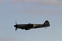 Duxford_Airshow_19-Sep-2015_358.